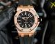 Replica AP Royal Oak Offshore SS Beige Dial Beige Rubber Strap 42MM (5)_th.jpg